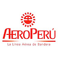 AeroPer